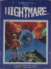 Nightmare - Atari 2600