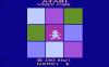 Rubik's Cube - Atari 2600
