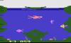 Skindiver - Atari 2600
