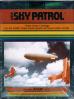 Sky Patrol - Atari 2600