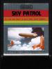 Sky Patrol - Atari 2600