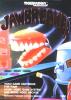 Jawbreaker - Atari 2600