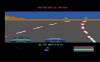 Fatal Run - Atari 2600
