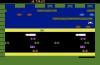 Frogger - Atari 2600