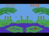 Frogs and Flies - Atari 2600