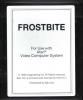 Frostbite - Atari 2600