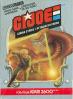G.I. Joe : Cobra Strike - Attaque du Cobra - Atari 2600