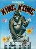 King Kong - Atari 2600