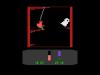 Ghostbusters II - Atari 2600