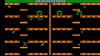 Adventures on GX-12 - Atari 2600