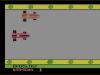 Grand Prix - Atari 2600