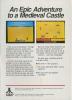 Crossbow - Atari 2600