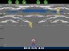 Gremlins - Atari 2600
