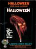 Halloween - Atari 2600