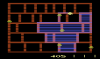 Netmaker - Atari 2600