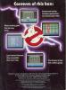 Ghostbusters - Atari 2600