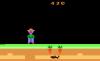 Gopher - Atari 2600