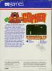 Gopher - Atari 2600