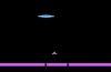 Guardian - Atari 2600