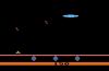 Guardian - Atari 2600
