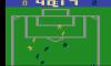International Soccer - Atari 2600