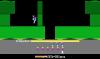 H.E.R.O. - Atari 2600