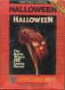 Halloween - Atari 2600