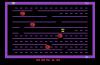 Jawbreaker - Atari 2600