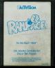 Rampage - Apple II