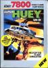 Super Huey : UH-IX - Apple II