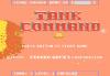 Tank Command - Apple II