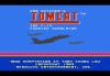 Dan Kitchen's Tomcat : F-14 Flight Simulator - Apple II