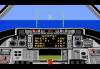 Dan Kitchen's Tomcat : F-14 Flight Simulator - Apple II