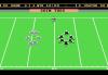 Touchdown Football - Apple II