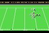 Touchdown Football - Apple II