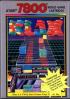 Klax - Apple II