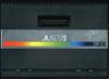 000.Atari 7800.000 - Apple II