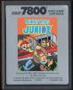 Donkey Kong Junior - Atari 7800