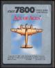 Ace Of Aces - Atari 7800