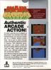 Ikari Warriors - Atari 7800