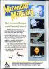 Midnight Mutants Featuring ... GRAMPA - Apple II