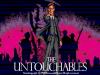 The Untouchables - The Hit Squad - Atari ST