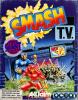 Smash T.V. - Atari ST