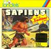 Sapiens - Atari ST