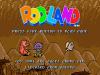 Rodland - Atari ST