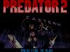 Predator 2 - Atari ST