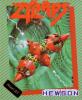 Zynaps - Atari ST