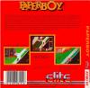Paperboy - Atari ST