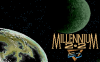 Millenium 2.2 - Atari ST