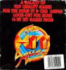 Wizball - The Hit Squad - Atari ST